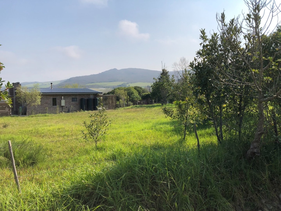 Commercial Property for Sale in Baardskeerdersbos Western Cape